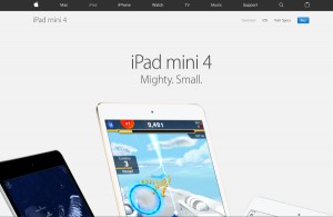 9 Xu hướng thiết kế website 2020 mang đến những trải nghiệm, điều hướng tốt cho người dùng