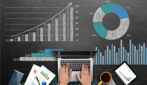 Báo cáo đồ án web cần những gì? Những TIPS hay để xây dựng mẫu đồ án thiết kế web chi tiết