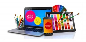 Tại sao một thương hiệu phải cần thiết kế website thật chuyên nghiệp?