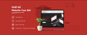 Dịch vụ cho thuê website giá rẻ, uy tín, chất lượng hàng đầu – OPTECH