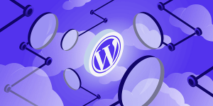 Hướng dẫn thiết kế website miễn phí bằng wordpress từ A đến Z