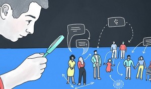 Cách tăng traffic cho website hiệu quả cho mọi doanh nghiệp