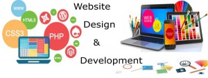 23 mẫu trang web cá nhân đẹp, miễn phí  ai cũng mê