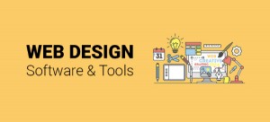 9 Phần mềm thiết kế web đơn giản dành cho người không chuyên