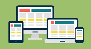 Điều gì làm nên ưu thế của thiết kế web mobile chuẩn SEO