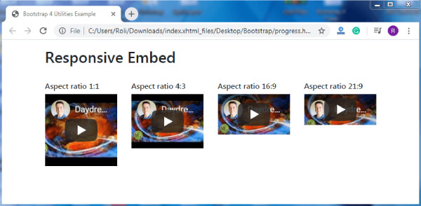 hướng dẫn cài bootstrap