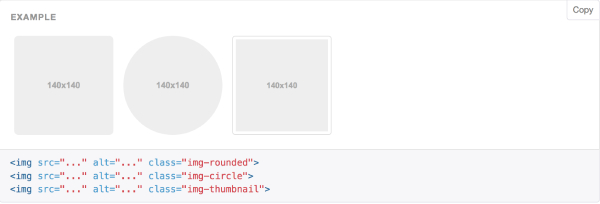 hướng dẫn download bootstrap