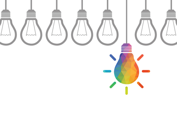 thiết kế web với bootstrap